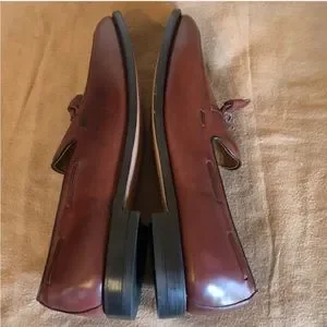 Allen Edmonds | Shoes | Allen Edmonds Grayson Tassel Loafer 